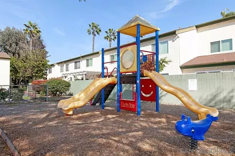 7200 Melody Ln #7, La Mesa, CA 91942 photo 41