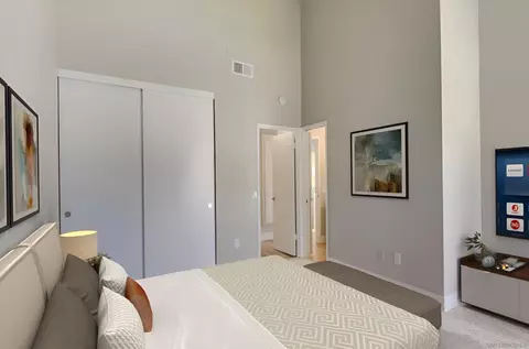 7200 Melody Ln #7, La Mesa, CA 91942 photo 10