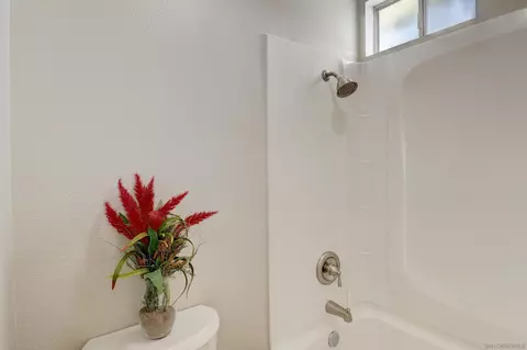 7200 Melody Ln #7, La Mesa, CA 91942 photo 12