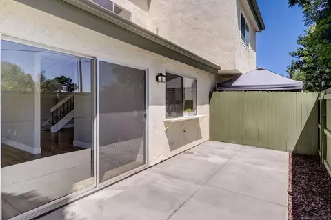 7200 Melody Ln #7, La Mesa, CA 91942 photo 32