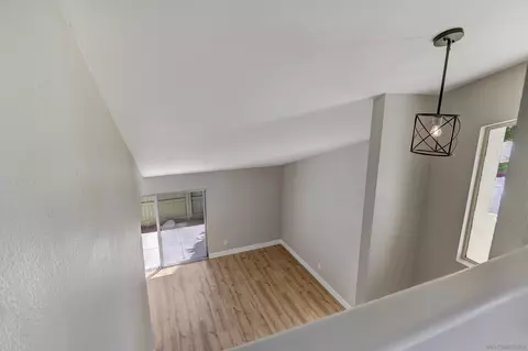 7200 Melody Ln #7, La Mesa, CA 91942 photo 20