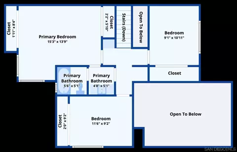 7200 Melody Ln #7, La Mesa, CA 91942 photo 22