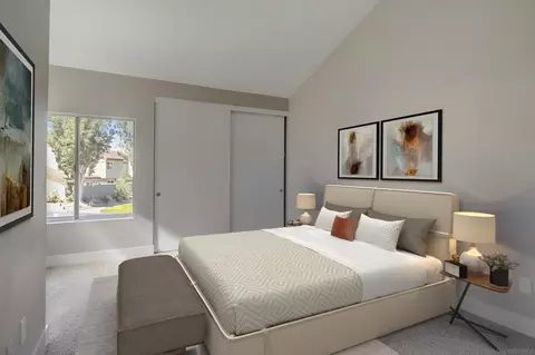 7200 Melody Ln #7, La Mesa, CA 91942 photo 9