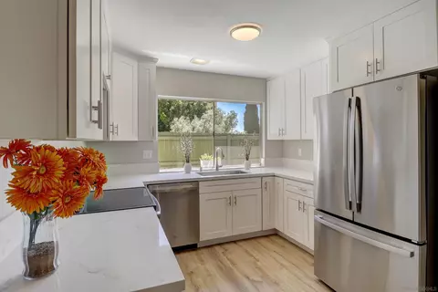 7200 Melody Ln #7, La Mesa, CA 91942 photo 4