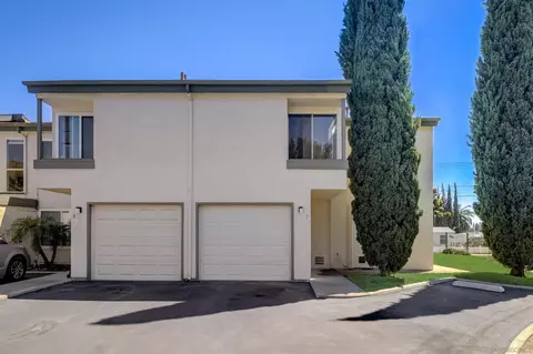 7200 Melody Ln #7, La Mesa, CA 91942 photo 34