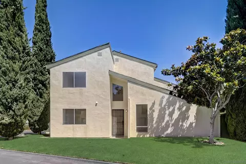 7200 Melody Ln #7, La Mesa, CA 91942 photo 24