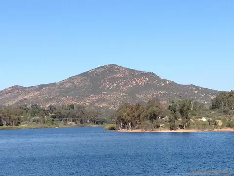 7200 Melody Ln #7, La Mesa, CA 91942 photo 44
