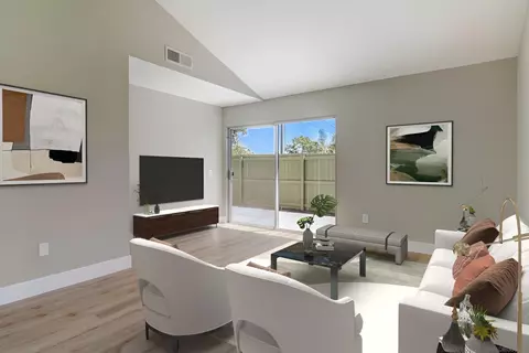 7200 Melody Ln #7, La Mesa, CA 91942 photo 2