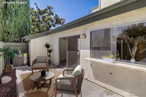 7200 Melody Ln #7, La Mesa, CA 91942 photo 27