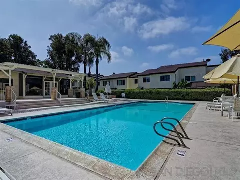 7200 Melody Ln #7, La Mesa, CA 91942 photo 37