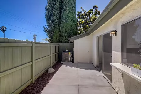 7200 Melody Ln #7, La Mesa, CA 91942 photo 30