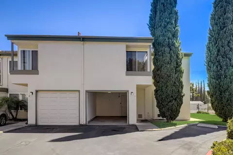 7200 Melody Ln #7, La Mesa, CA 91942 photo 35