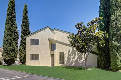 7200 Melody Ln #7, La Mesa, CA 91942 photo 25