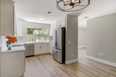 7200 Melody Ln #7, La Mesa, CA 91942 photo 6