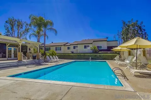 7200 Melody Ln #7, La Mesa, CA 91942 photo 39