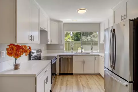 7200 Melody Ln #7, La Mesa, CA 91942 photo 5