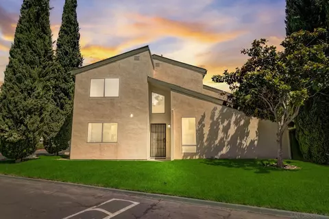 7200 Melody Ln #7, La Mesa, CA 91942 photo 23