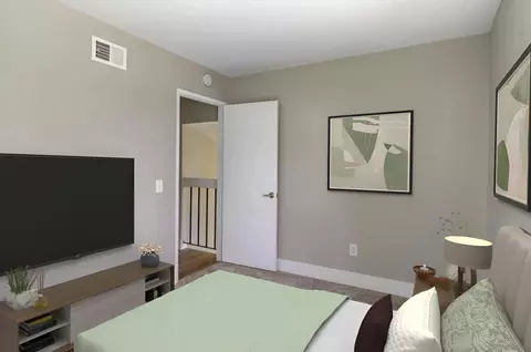 7200 Melody Ln #7, La Mesa, CA 91942 photo 15