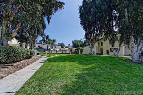 7200 Melody Ln #7, La Mesa, CA 91942 photo 36