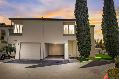 7200 Melody Ln #7, La Mesa, CA 91942 photo 33