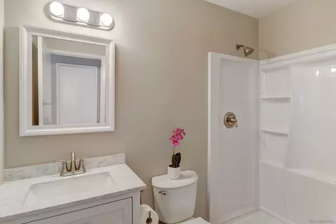 7200 Melody Ln #7, La Mesa, CA 91942 photo 16