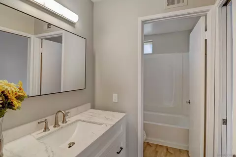 7200 Melody Ln #7, La Mesa, CA 91942 photo 11