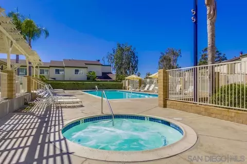 7200 Melody Ln #7, La Mesa, CA 91942 photo 38