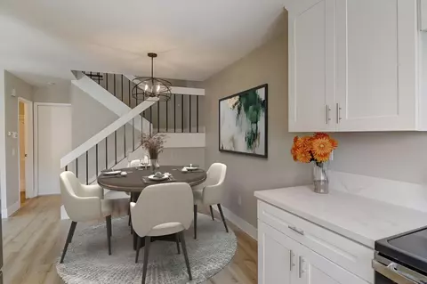 7200 Melody Ln #7, La Mesa, CA 91942 photo 8
