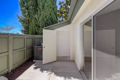 7200 Melody Ln #7, La Mesa, CA 91942 photo 31