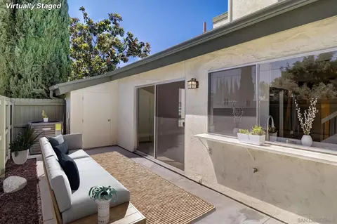 7200 Melody Ln #7, La Mesa, CA 91942 photo 28