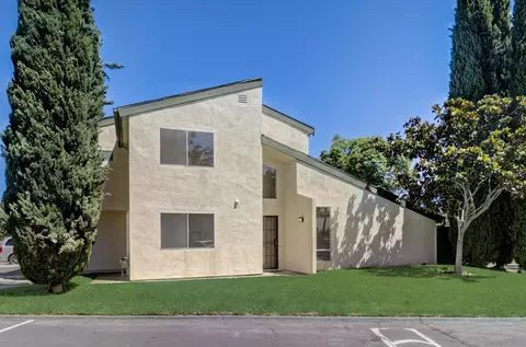 7200 Melody Ln #7, La Mesa, CA 91942 photo 26