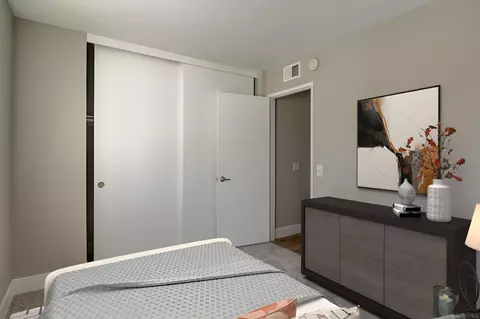 7200 Melody Ln #7, La Mesa, CA 91942 photo 14