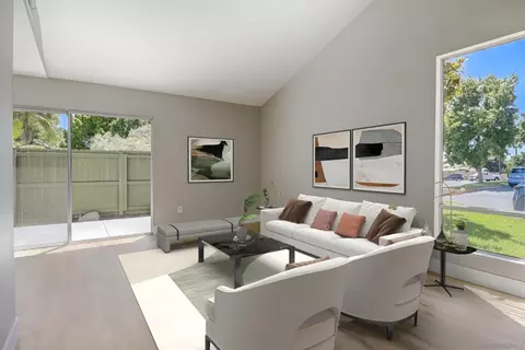 7200 Melody Ln #7, La Mesa, CA 91942