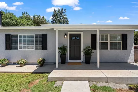 4175 Nabal Dr, La Mesa, CA 91941