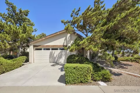 11578 Oculto Rd, San Diego, CA 92127