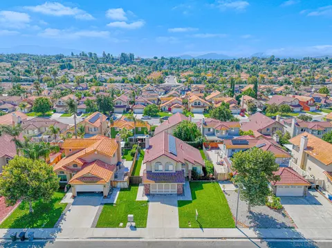 39884 N General Kearny Rd, Temecula, CA 92591 photo 57