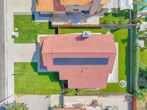 39884 N General Kearny Rd, Temecula, CA 92591 photo 55