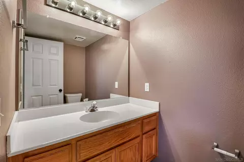 39884 N General Kearny Rd, Temecula, CA 92591 photo 20