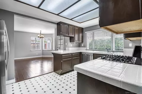 39884 N General Kearny Rd, Temecula, CA 92591 photo 9
