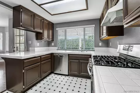 39884 N General Kearny Rd, Temecula, CA 92591 photo 12