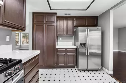 39884 N General Kearny Rd, Temecula, CA 92591 photo 14