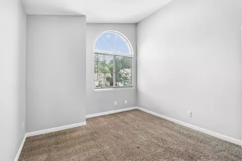 39884 N General Kearny Rd, Temecula, CA 92591 photo 22