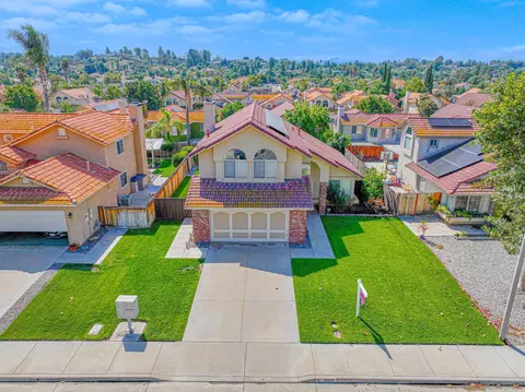 39884 N General Kearny Rd, Temecula, CA 92591 photo 53