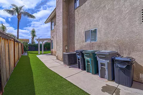 39884 N General Kearny Rd, Temecula, CA 92591 photo 49