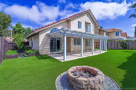 39884 N General Kearny Rd, Temecula, CA 92591 photo 46