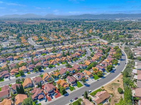 39884 N General Kearny Rd, Temecula, CA 92591 photo 58