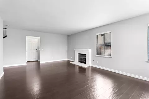 39884 N General Kearny Rd, Temecula, CA 92591 photo 16