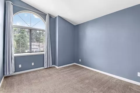 39884 N General Kearny Rd, Temecula, CA 92591 photo 24