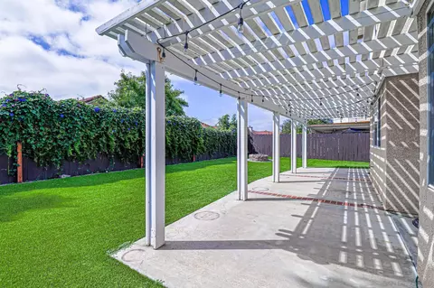 39884 N General Kearny Rd, Temecula, CA 92591 photo 50