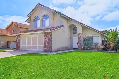 39884 N General Kearny Rd, Temecula, CA 92591 photo 2